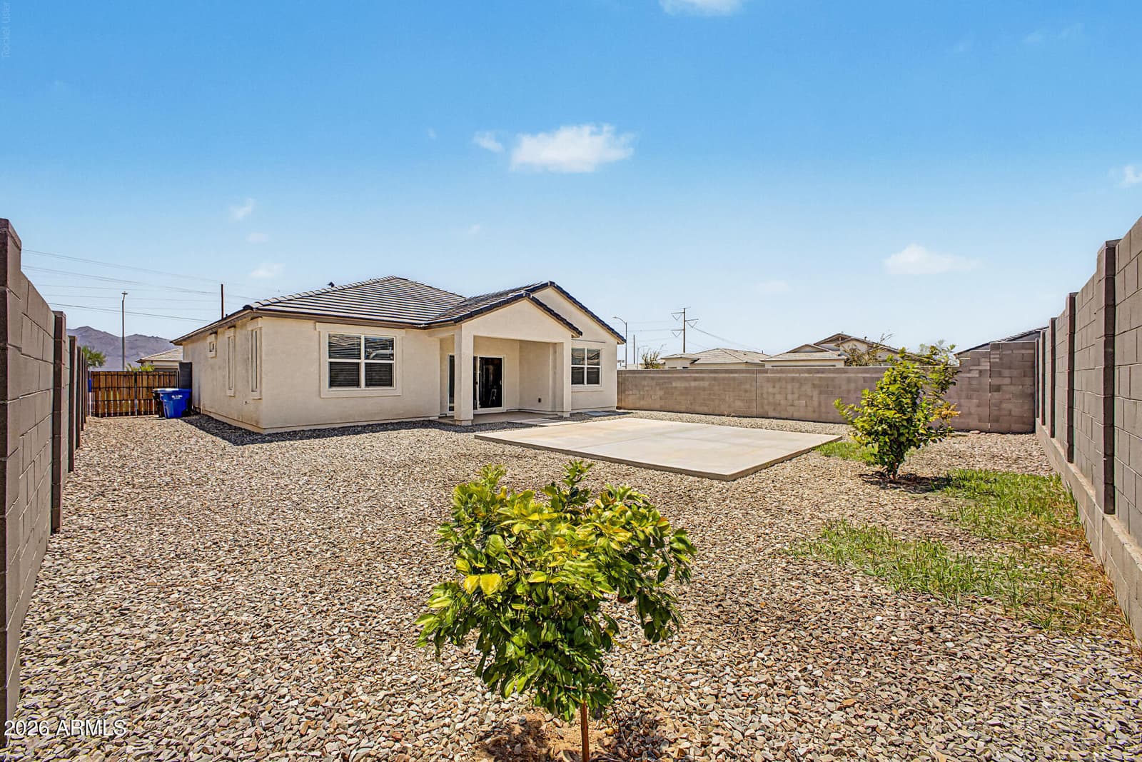 10410 W SONRISAS Street, Tolleson, AZ 85353 — photo 35 of 37