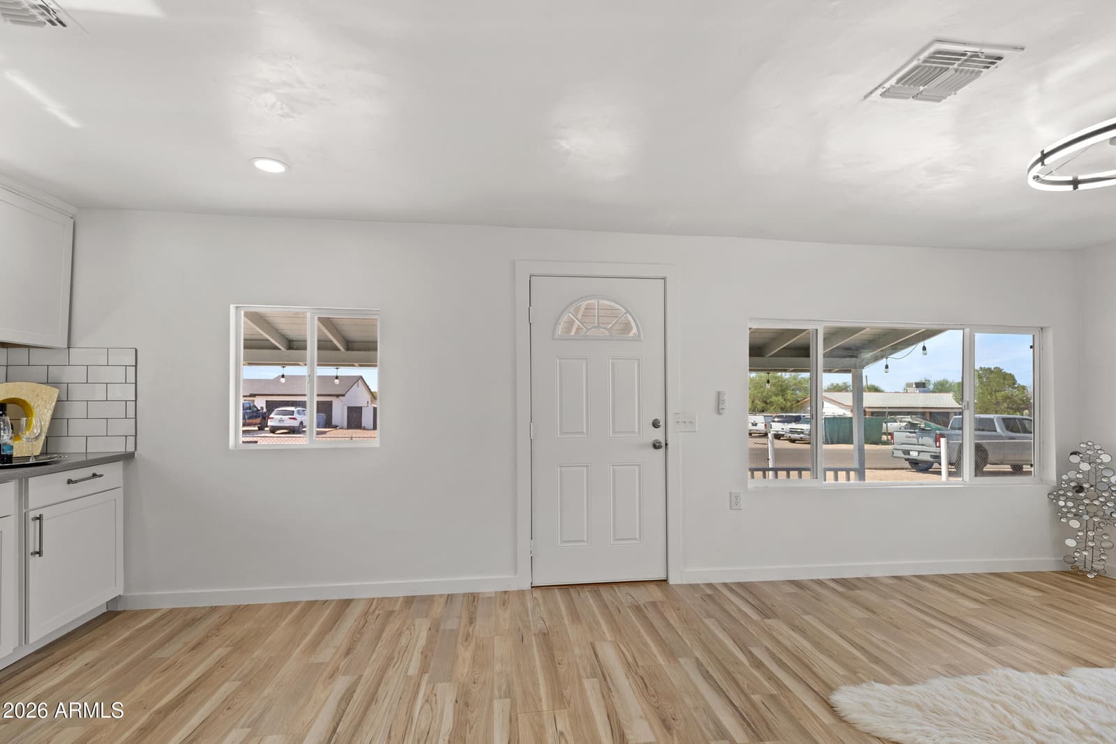 11504 E 5TH Avenue, Apache Junction, AZ 85120 — photo 2 of 25