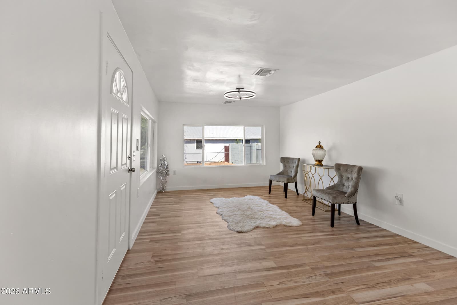 11504 E 5TH Avenue, Apache Junction, AZ 85120 — photo 3 of 25