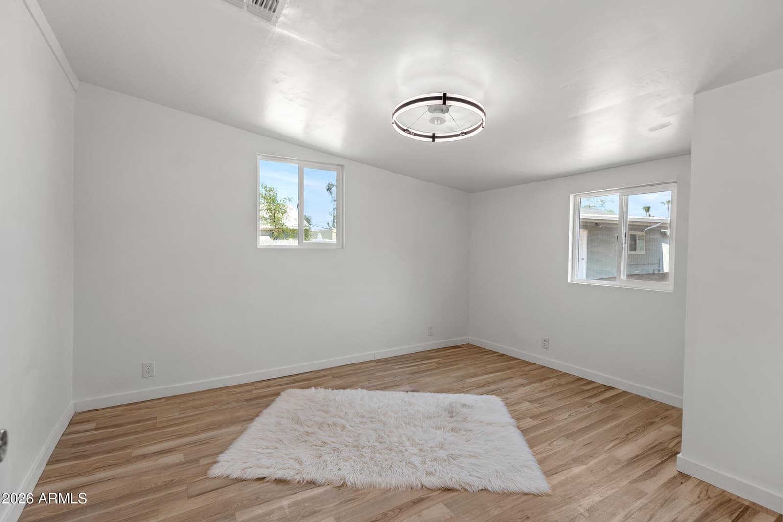 11504 E 5TH Avenue, Apache Junction, AZ 85120 — photo 12 of 25