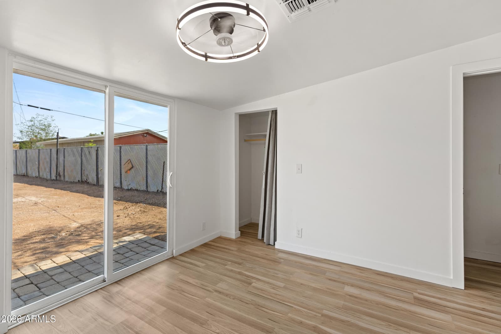 11504 E 5TH Avenue, Apache Junction, AZ 85120 — photo 15 of 25