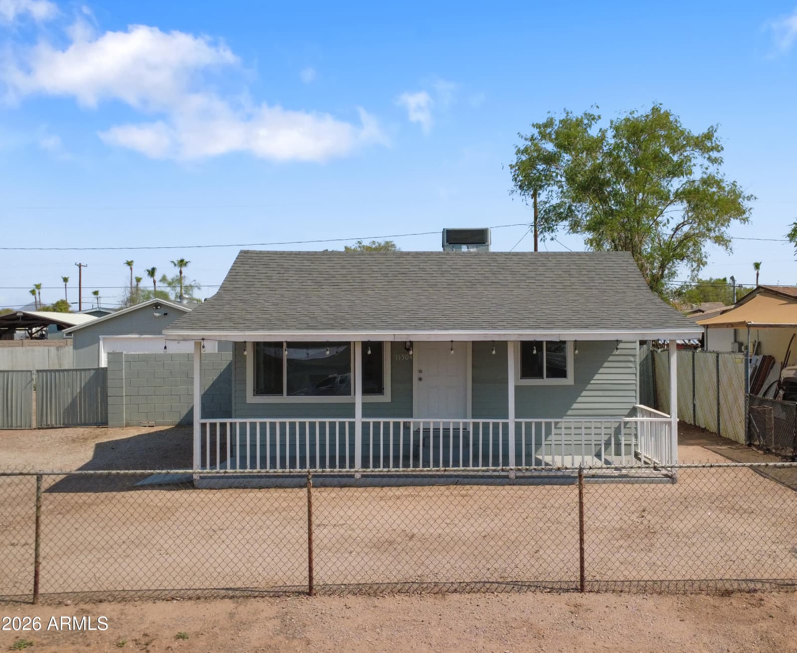 11504 E 5TH Avenue, Apache Junction, AZ 85120 — photo 17 of 25