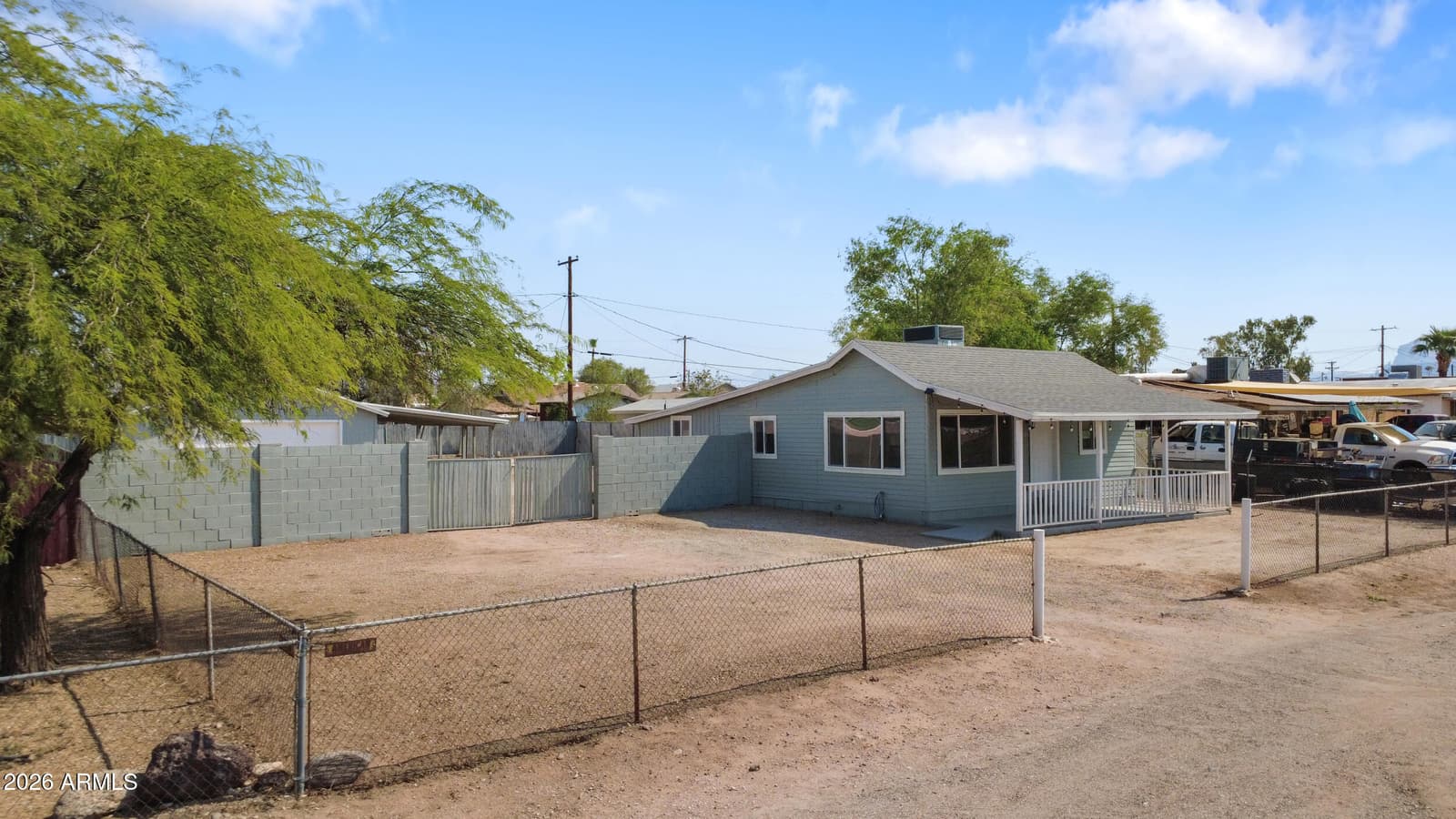 11504 E 5TH Avenue, Apache Junction, AZ 85120 — photo 18 of 25