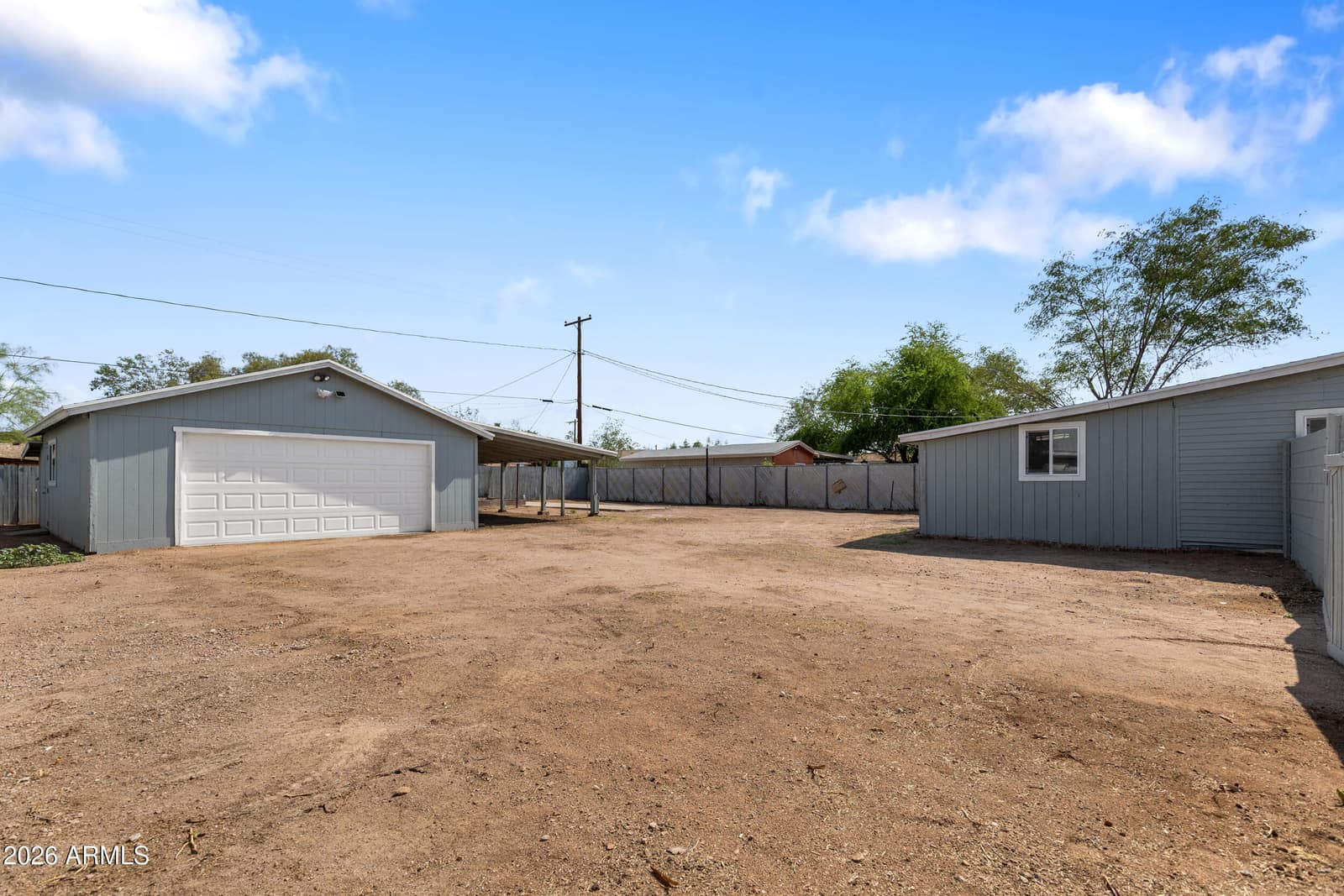 11504 E 5TH Avenue, Apache Junction, AZ 85120 — photo 23 of 25