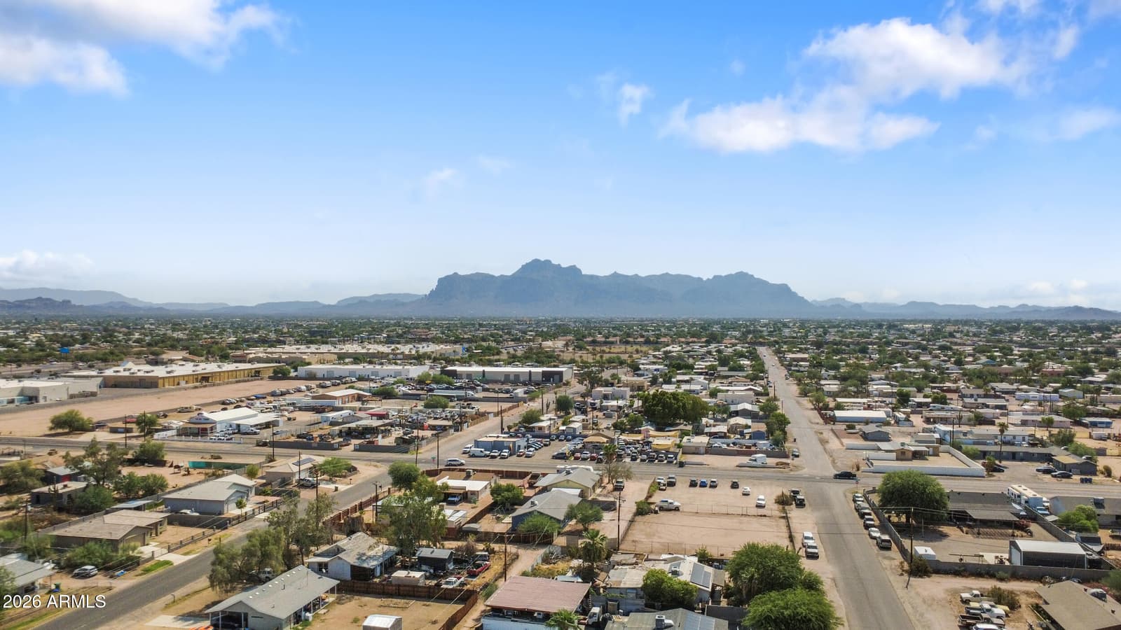 11504 E 5TH Avenue, Apache Junction, AZ 85120 — photo 25 of 25