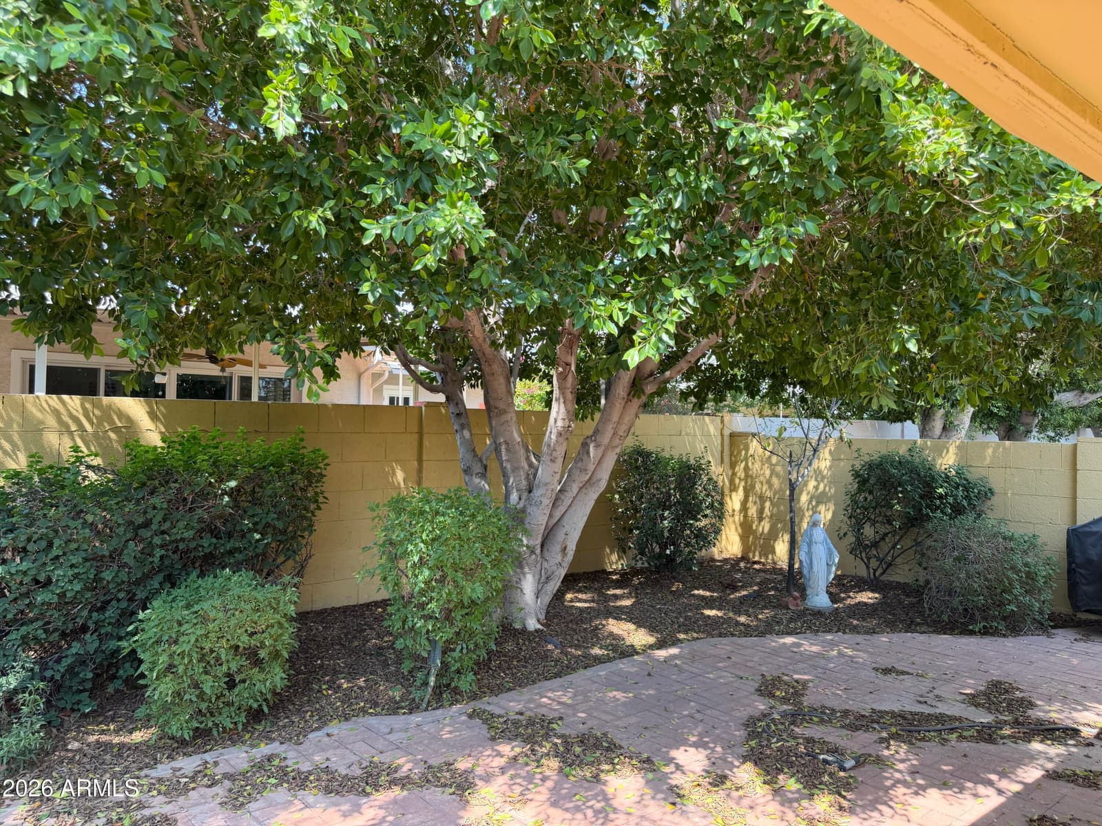 7738 E Northland Drive, Scottsdale, AZ 85251 — photo 4 of 19