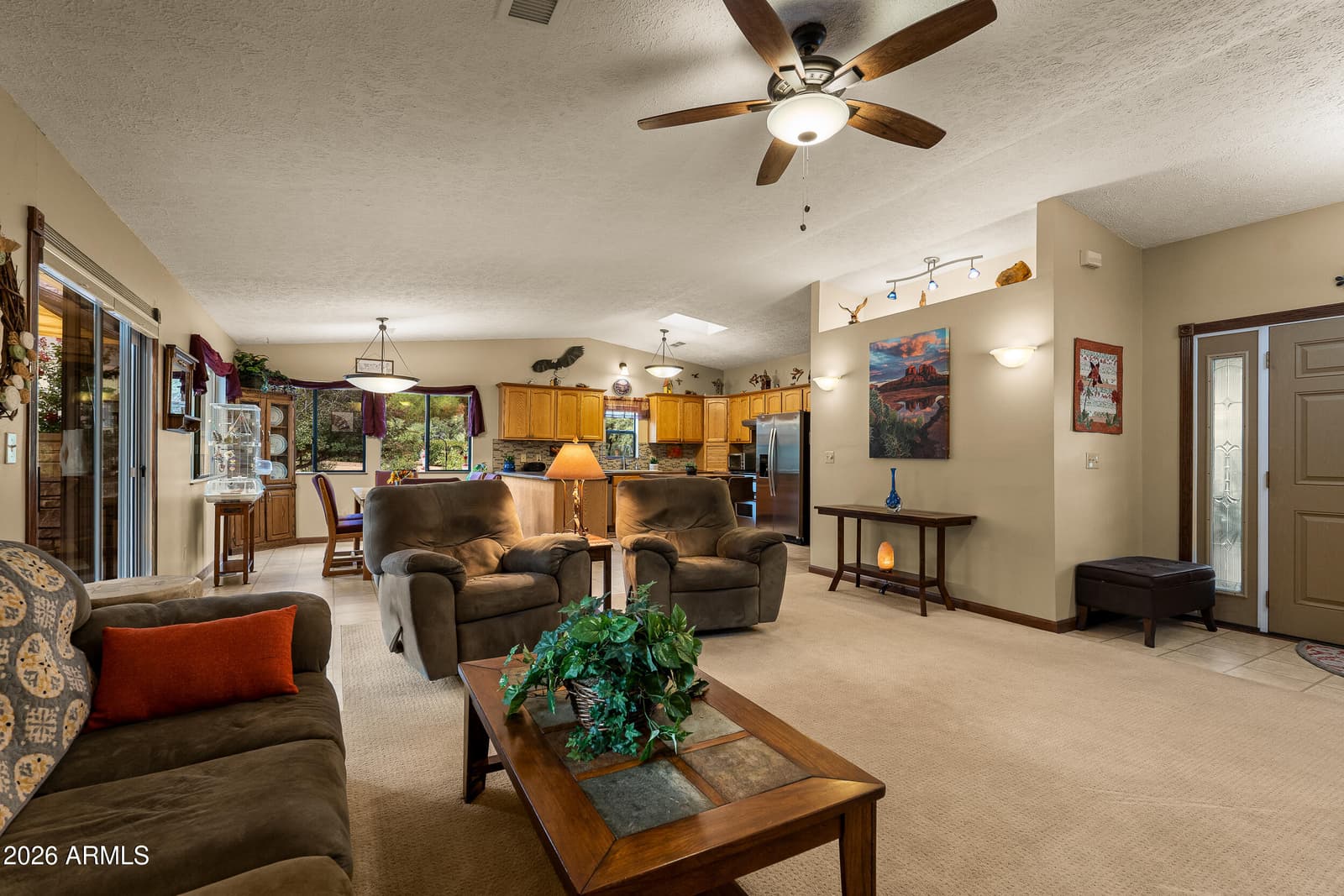 325 RAINTREE Road, Sedona, AZ 86351 — photo 10 of 43