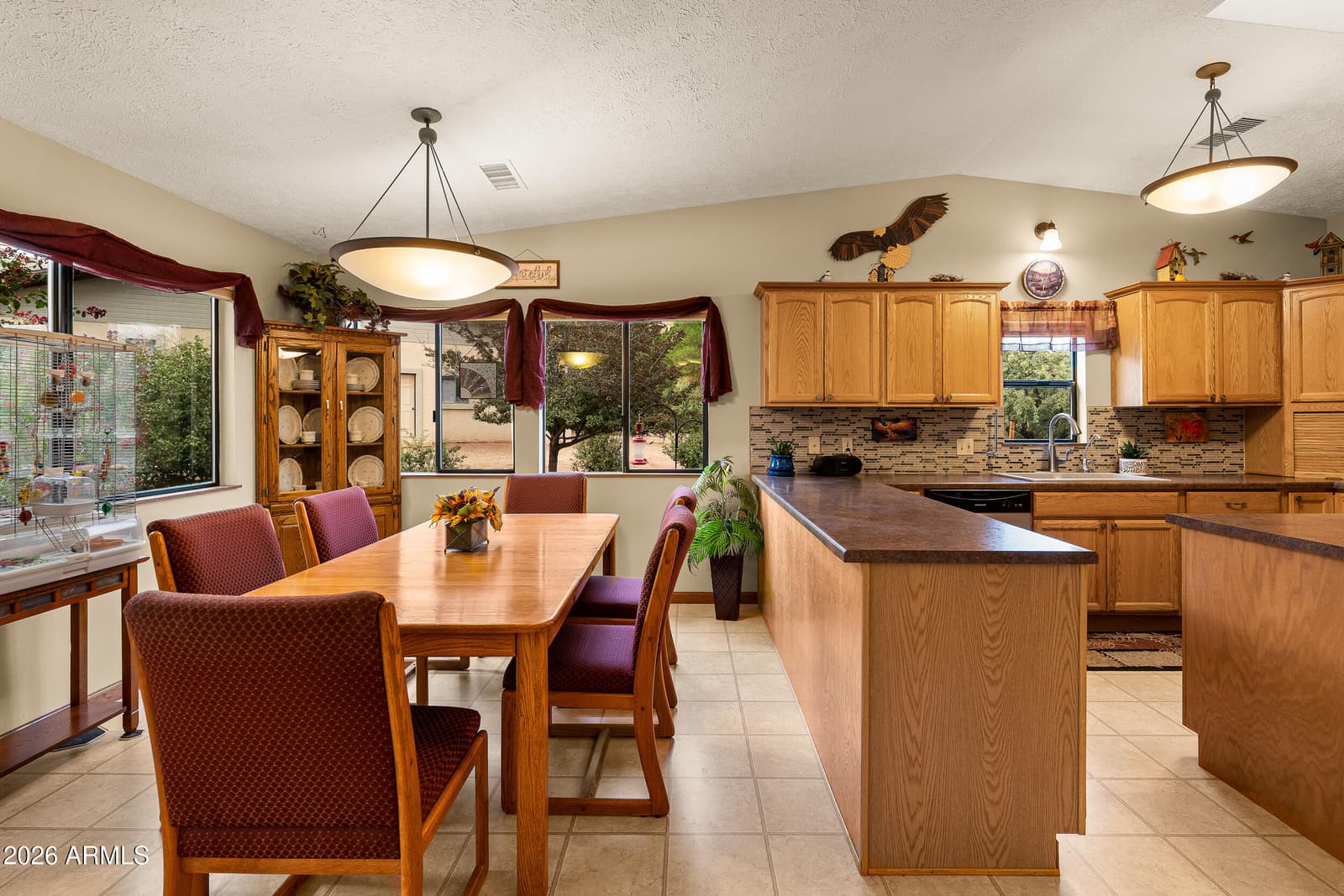 325 RAINTREE Road, Sedona, AZ 86351 — photo 13 of 43