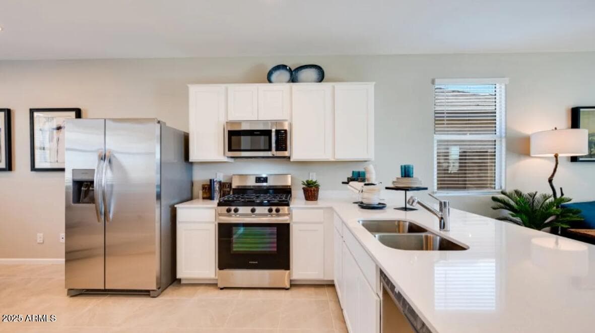 17077 W SWAYBACK Pass, Surprise, AZ 85387 — photo 4 of 15