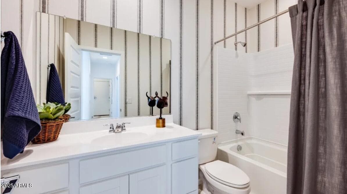 17077 W SWAYBACK Pass, Surprise, AZ 85387 — photo 13 of 15