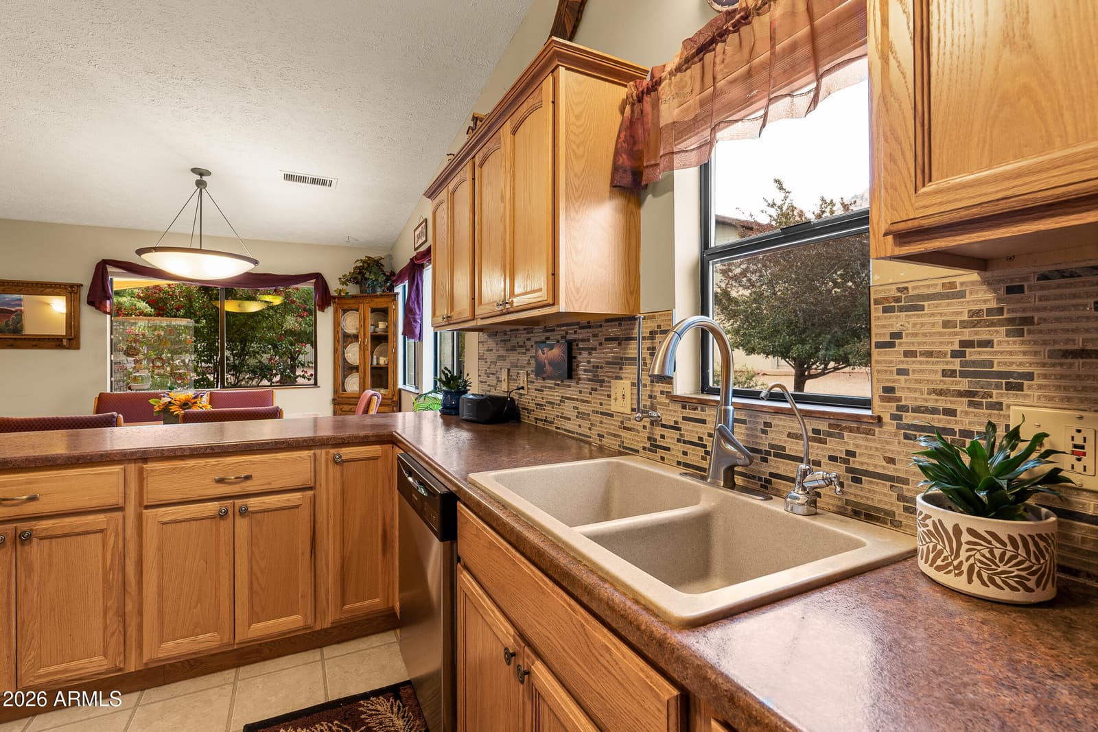325 RAINTREE Road, Sedona, AZ 86351 — photo 15 of 43