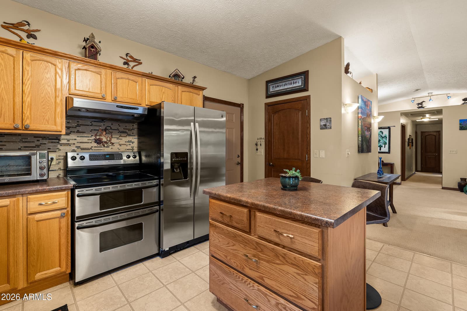 325 RAINTREE Road, Sedona, AZ 86351 — photo 16 of 43