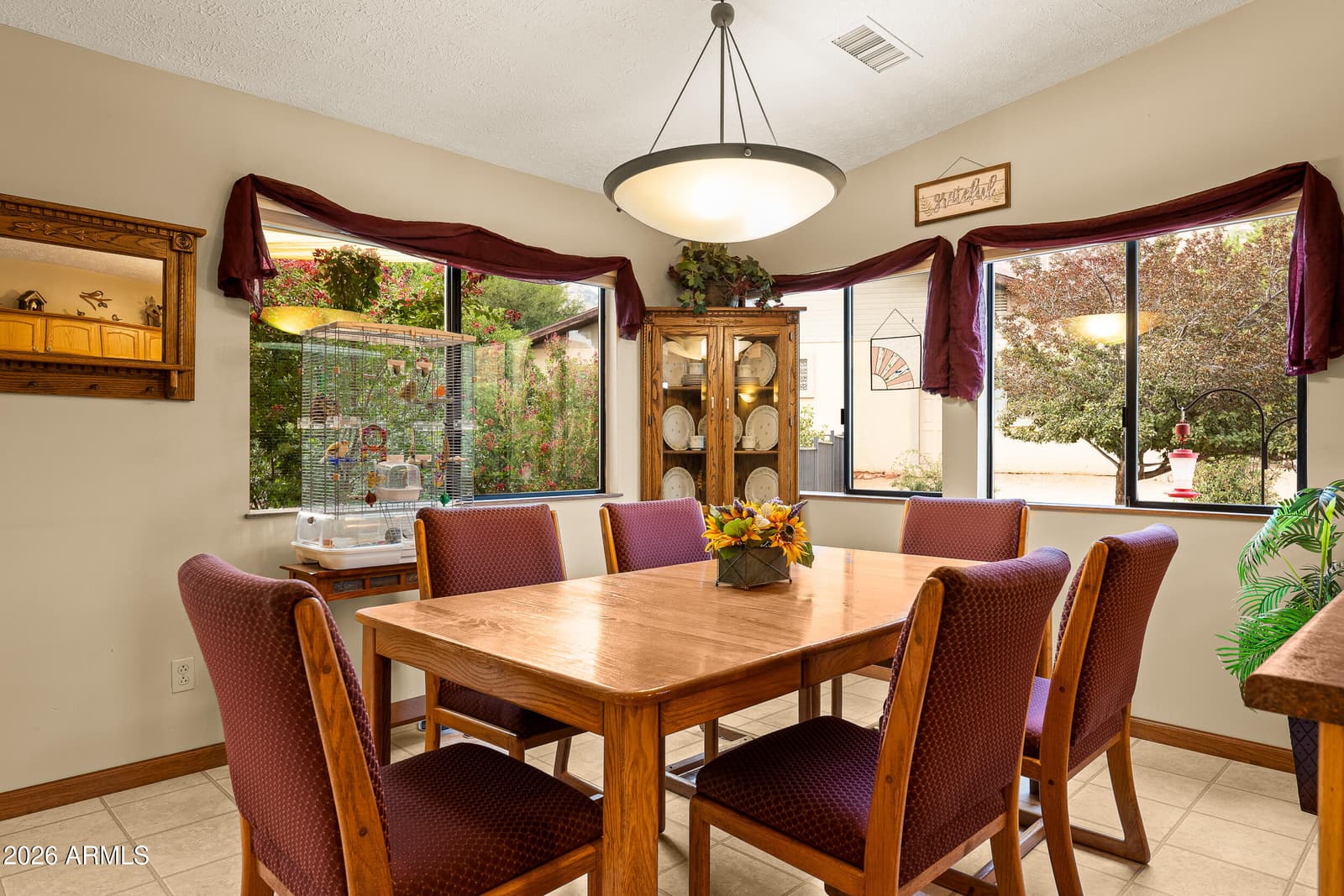 325 RAINTREE Road, Sedona, AZ 86351 — photo 17 of 43