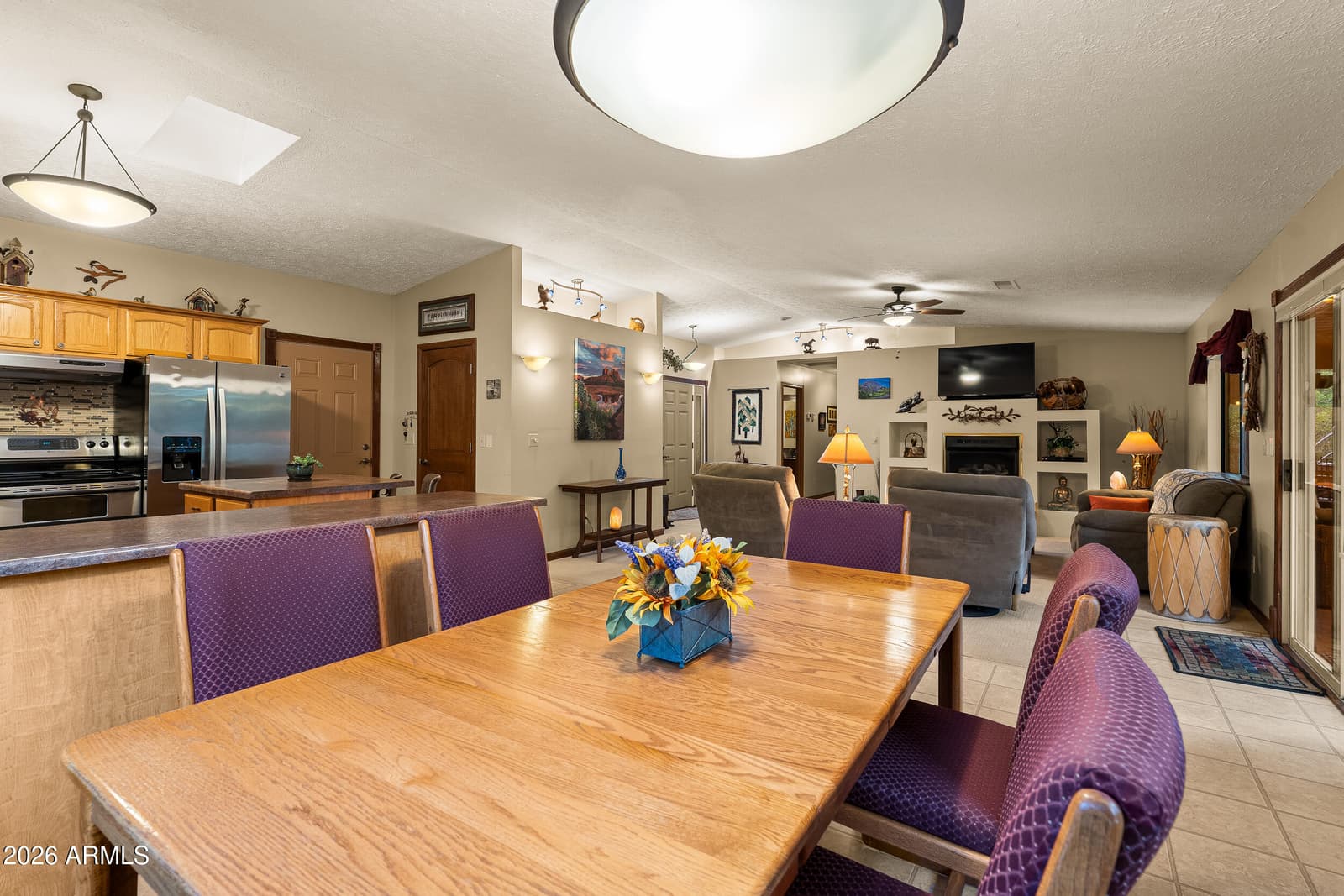 325 RAINTREE Road, Sedona, AZ 86351 — photo 18 of 43