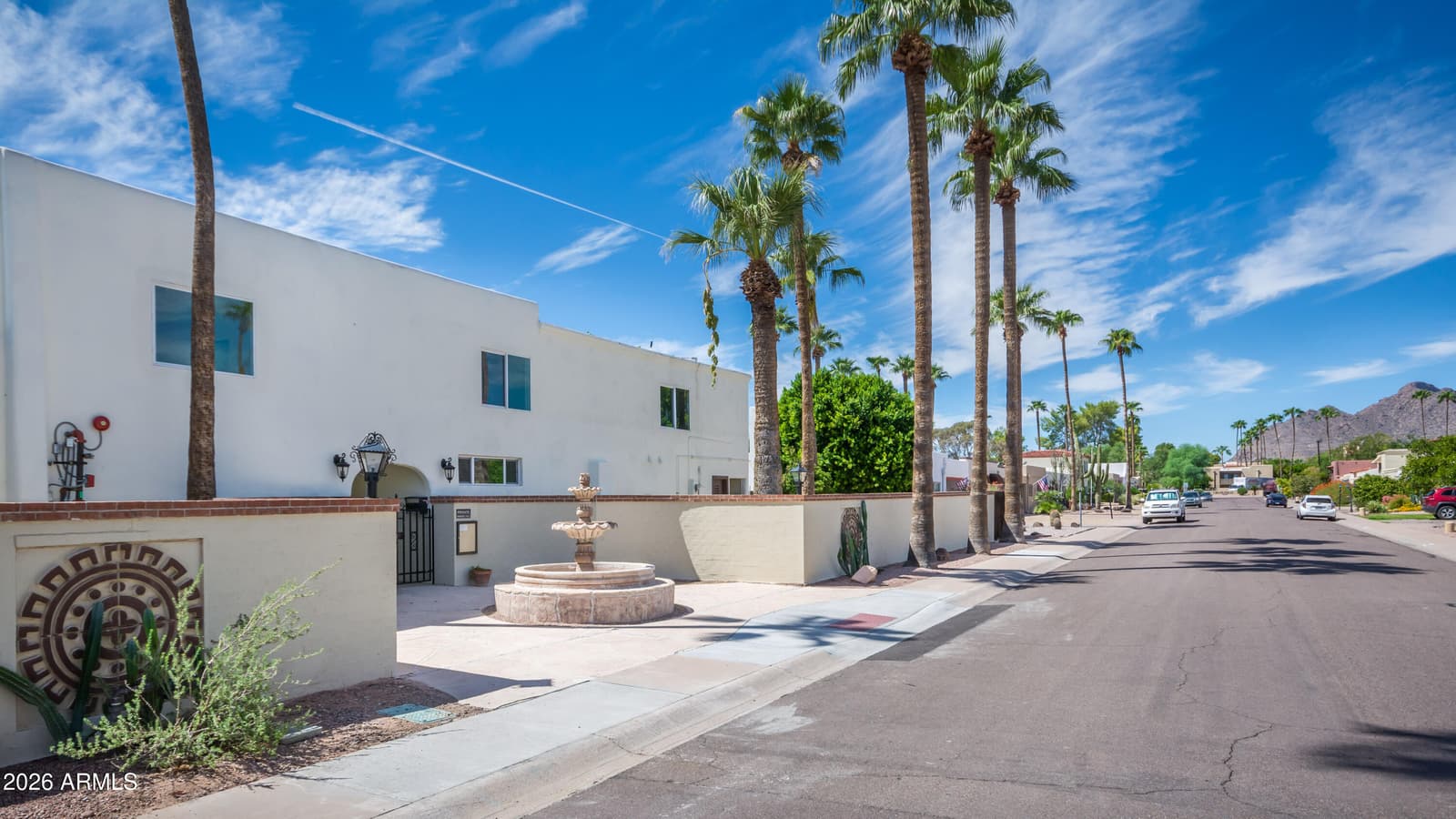 7738 E Northland Drive, Scottsdale, AZ 85251 — photo 5 of 19