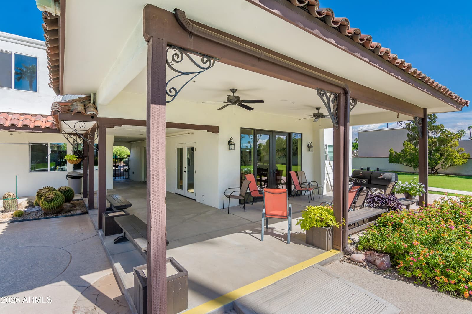 7738 E Northland Drive, Scottsdale, AZ 85251 — photo 14 of 19