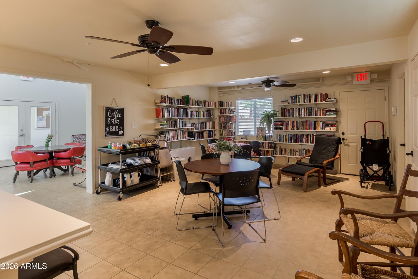 7738 E Northland Drive, Scottsdale, AZ 85251 — photo 17 of 19