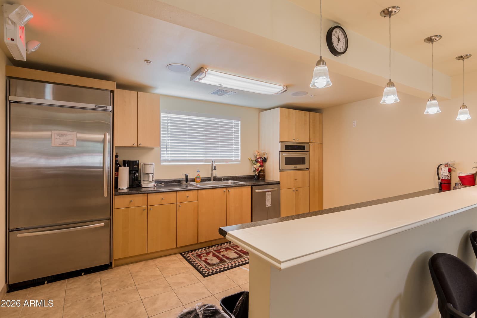 7738 E Northland Drive, Scottsdale, AZ 85251 — photo 18 of 19