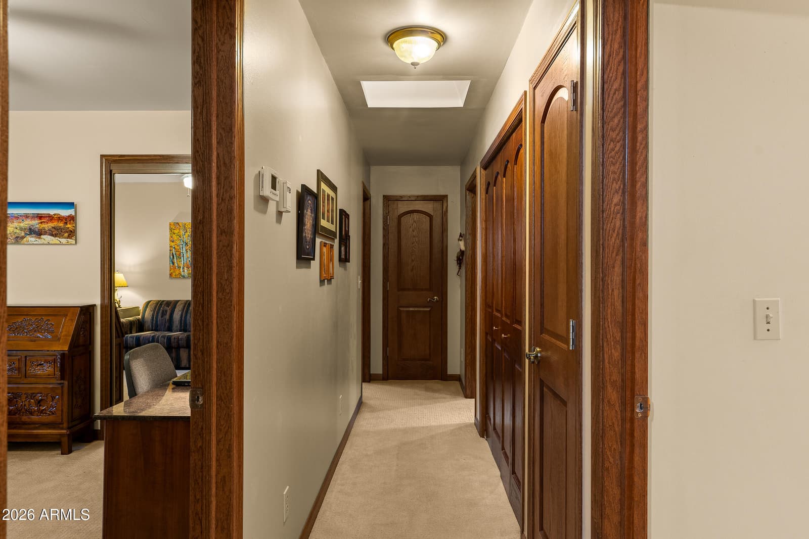 325 RAINTREE Road, Sedona, AZ 86351 — photo 41 of 43
