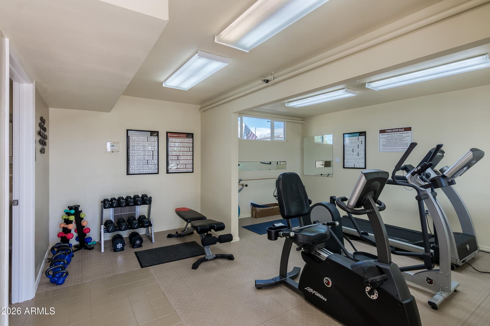 7738 E Northland Drive, Scottsdale, AZ 85251 — photo 19 of 19