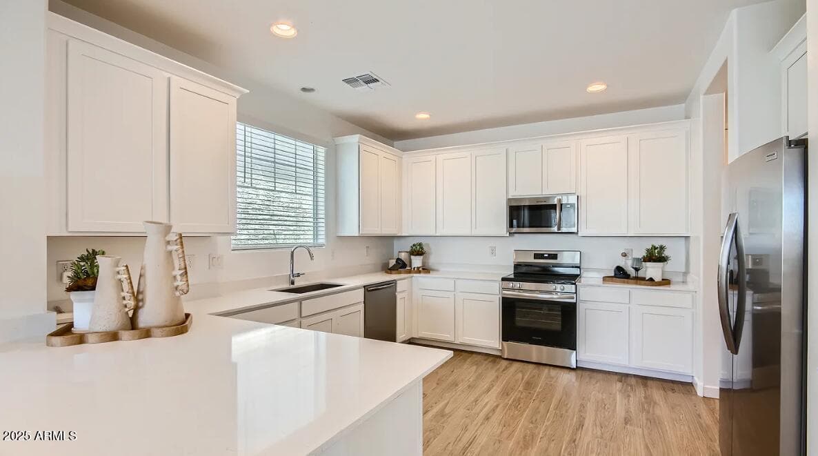 24737 N 164TH Drive, Surprise, AZ 85387 — photo 6 of 34