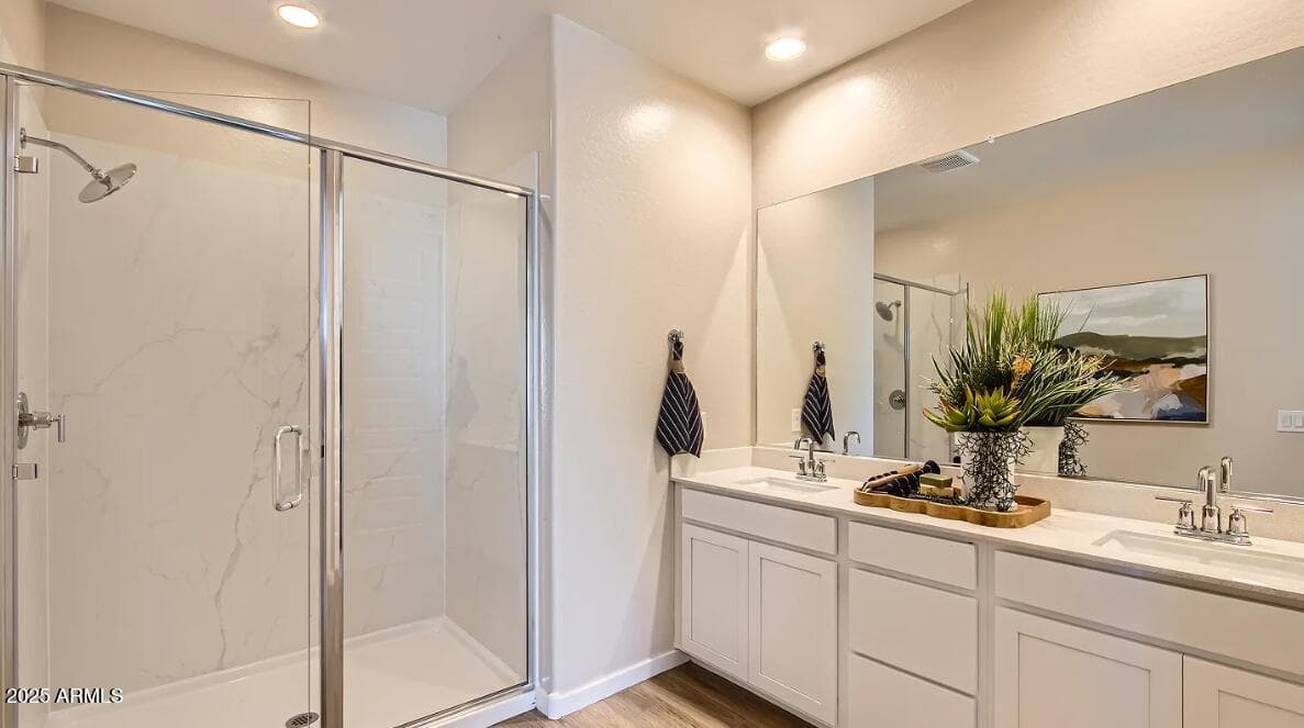 24737 N 164TH Drive, Surprise, AZ 85387 — photo 11 of 34