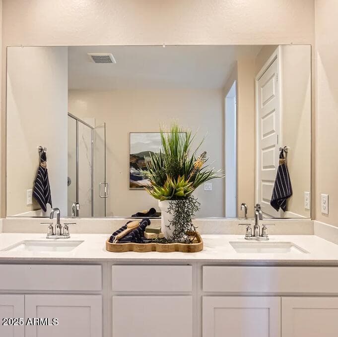24737 N 164TH Drive, Surprise, AZ 85387 — photo 12 of 34