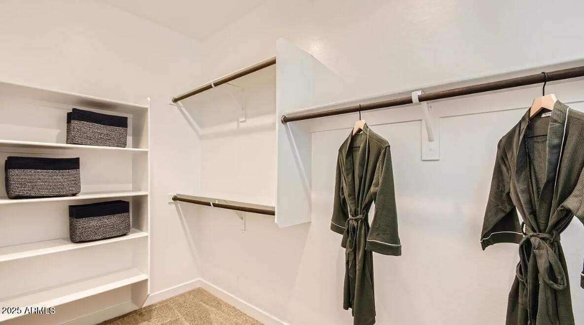 24737 N 164TH Drive, Surprise, AZ 85387 — photo 13 of 34