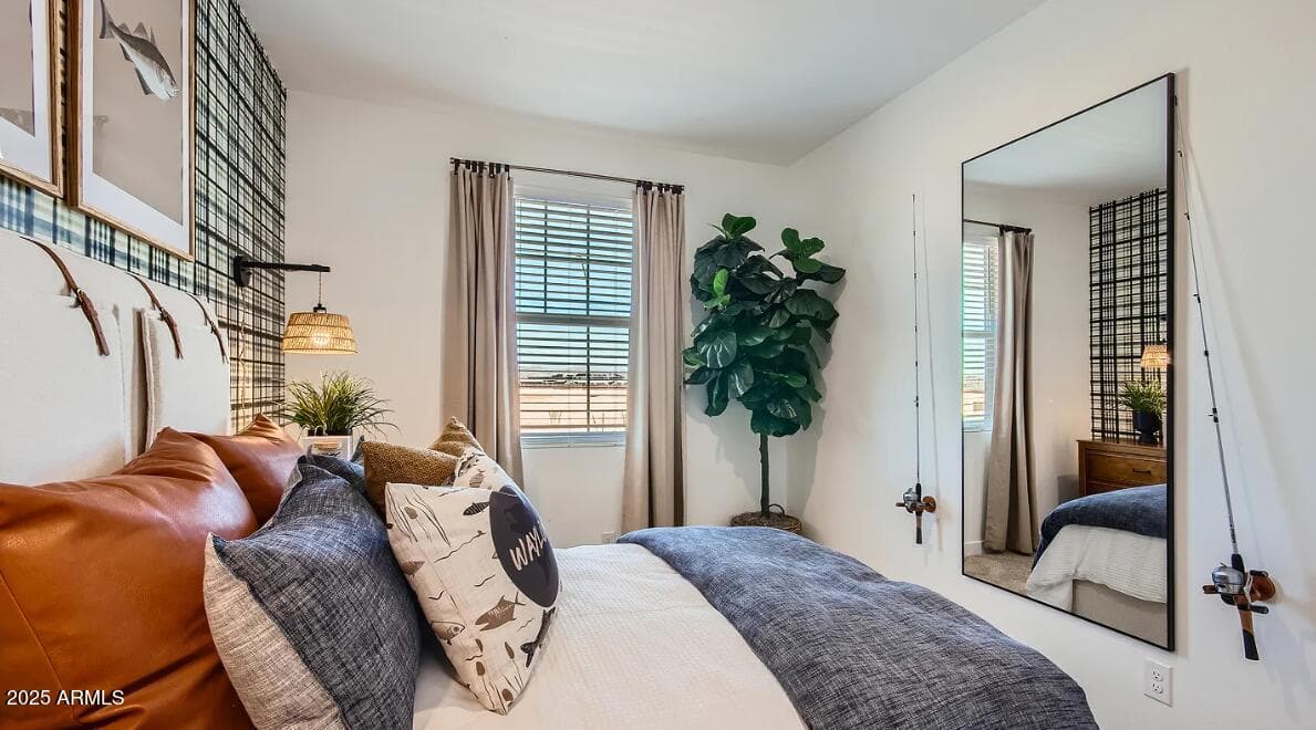 24737 N 164TH Drive, Surprise, AZ 85387 — photo 16 of 34