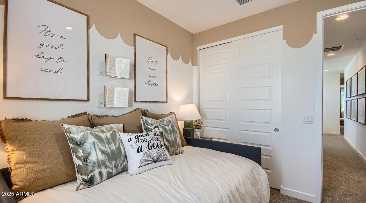 24737 N 164TH Drive, Surprise, AZ 85387 — photo 18 of 34