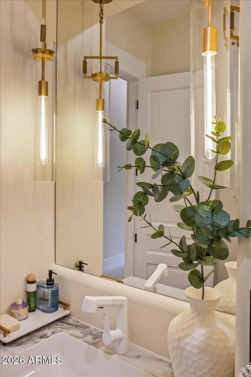 27070 N 73rd street Street, Scottsdale, AZ 85266 — photo 66 of 83