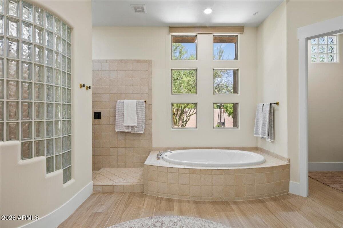 27070 N 73rd street Street, Scottsdale, AZ 85266 — photo 50 of 83