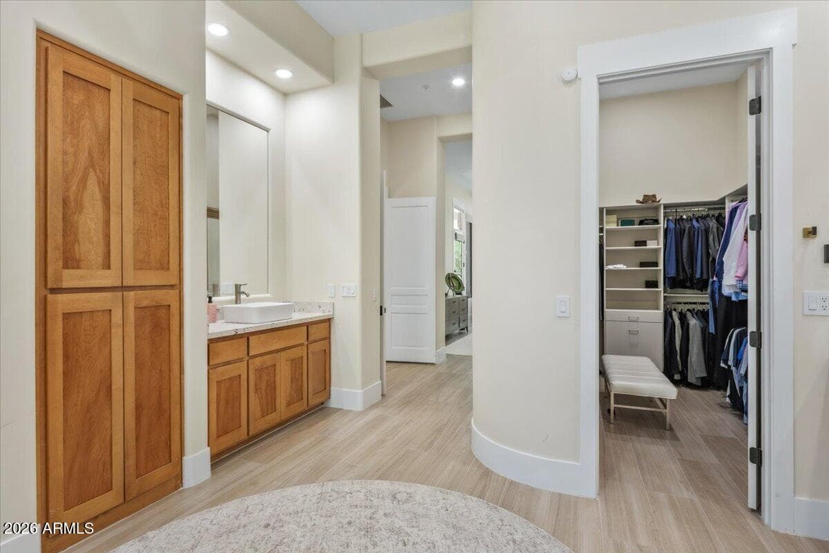 27070 N 73rd street Street, Scottsdale, AZ 85266 — photo 52 of 83