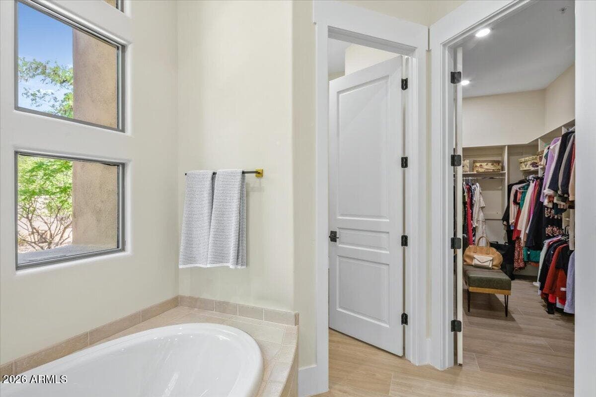 27070 N 73rd street Street, Scottsdale, AZ 85266 — photo 53 of 83