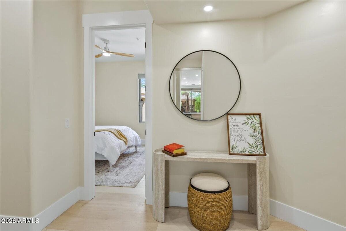 27070 N 73rd street Street, Scottsdale, AZ 85266 — photo 58 of 83