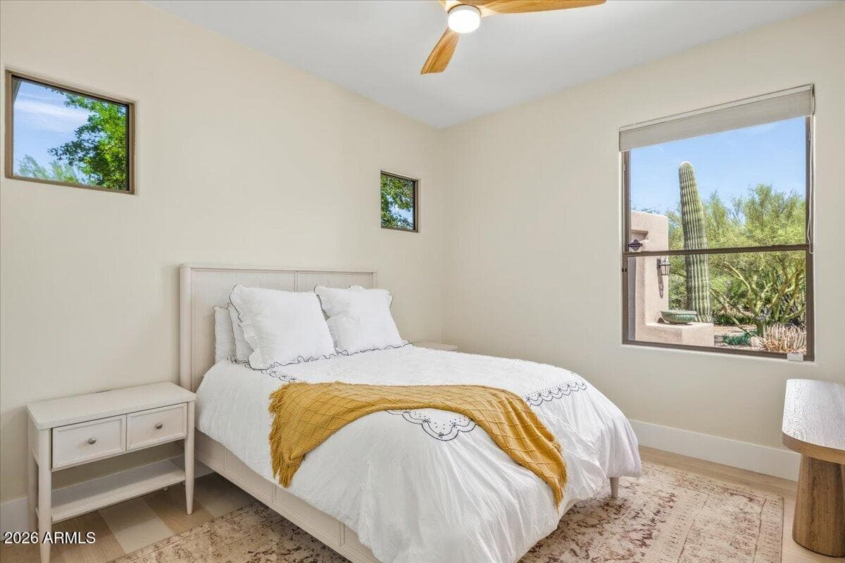 27070 N 73rd street Street, Scottsdale, AZ 85266 — photo 59 of 83