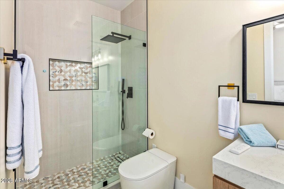 27070 N 73rd street Street, Scottsdale, AZ 85266 — photo 60 of 83