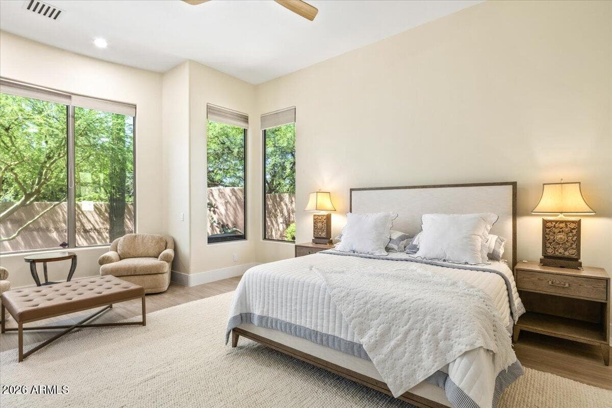 27070 N 73rd street Street, Scottsdale, AZ 85266 — photo 45 of 83