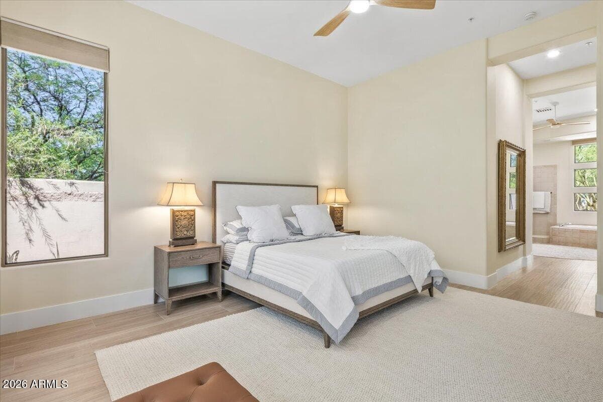 27070 N 73rd street Street, Scottsdale, AZ 85266 — photo 48 of 83