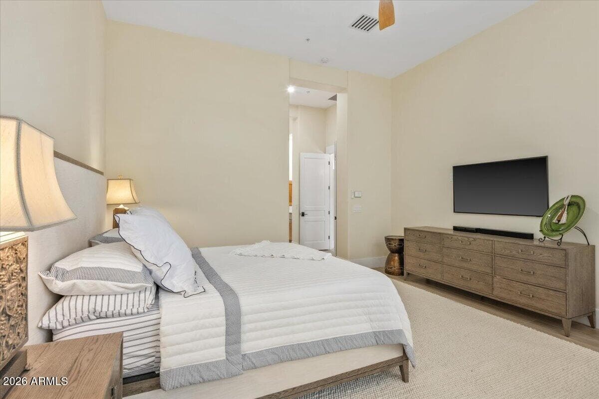 27070 N 73rd street Street, Scottsdale, AZ 85266 — photo 49 of 83