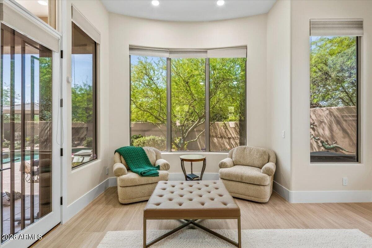 27070 N 73rd street Street, Scottsdale, AZ 85266 — photo 47 of 83