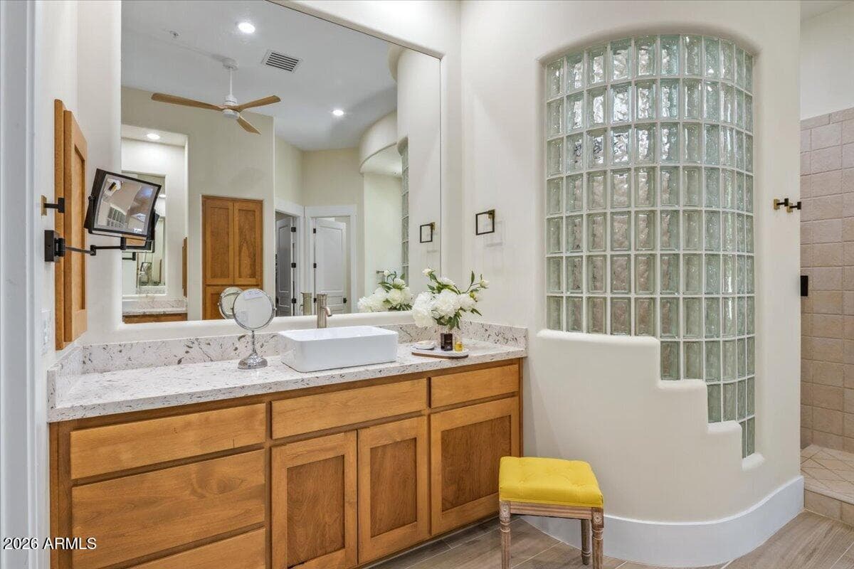 27070 N 73rd street Street, Scottsdale, AZ 85266 — photo 54 of 83