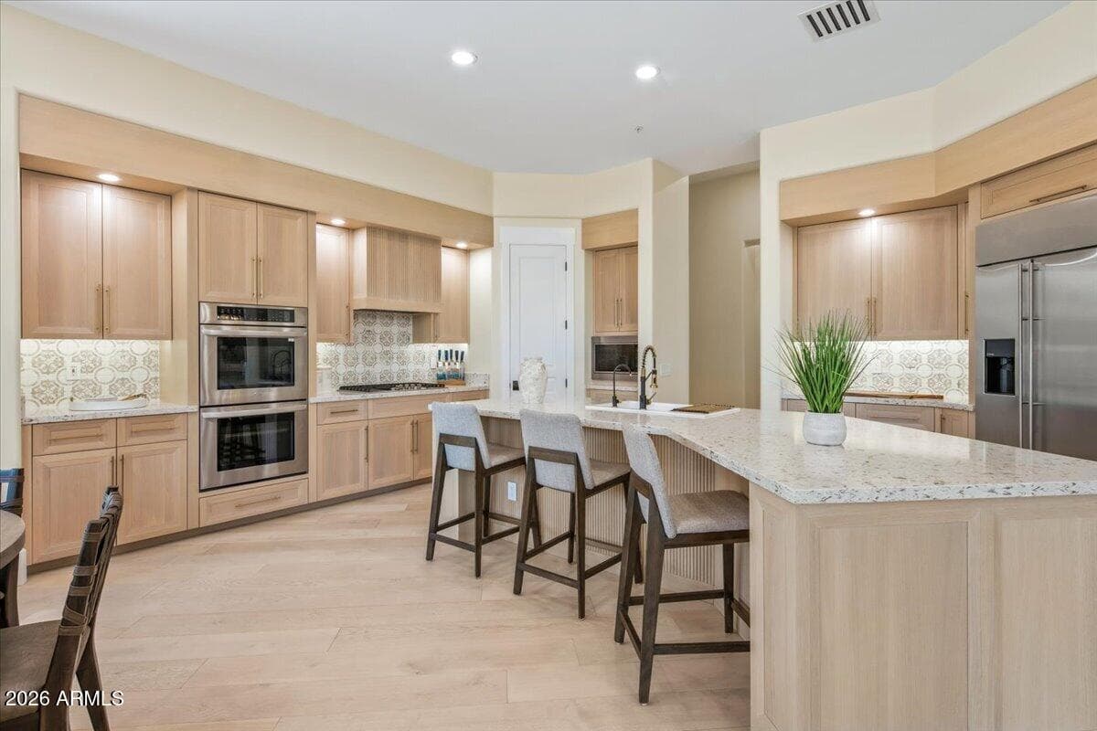 27070 N 73rd street Street, Scottsdale, AZ 85266 — photo 31 of 83