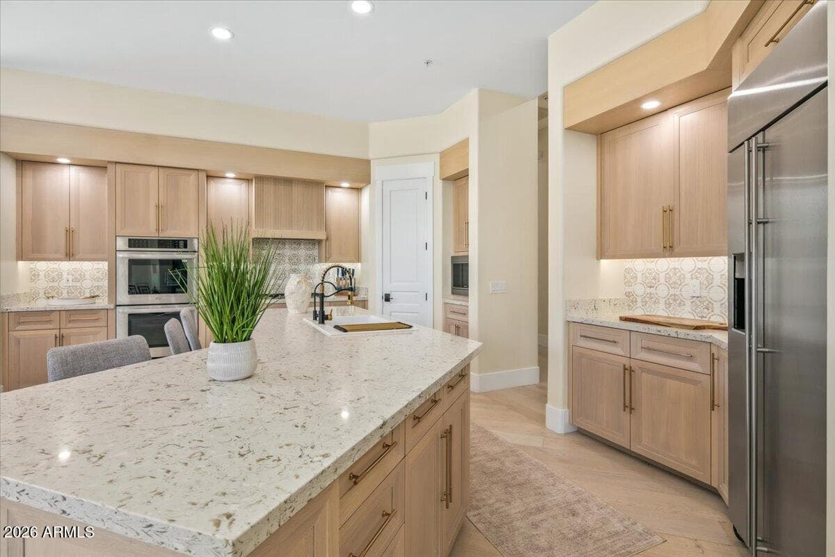 27070 N 73rd street Street, Scottsdale, AZ 85266 — photo 32 of 83