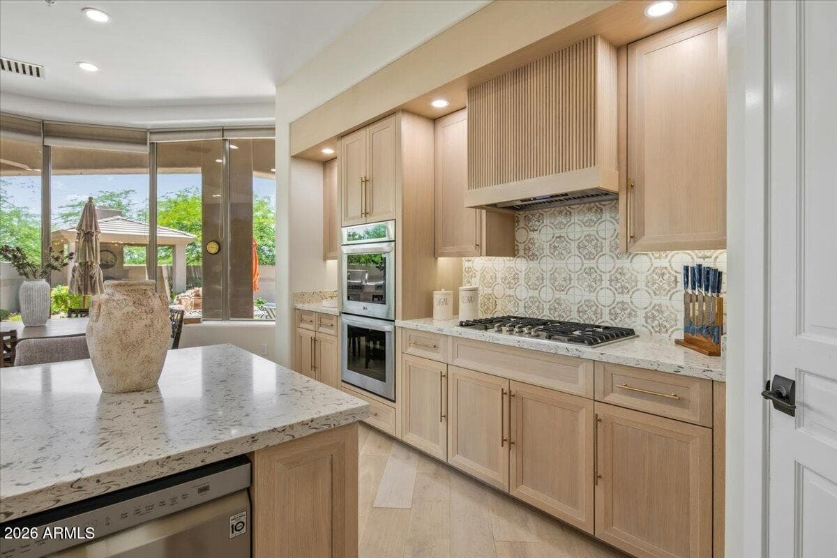 27070 N 73rd street Street, Scottsdale, AZ 85266 — photo 34 of 83