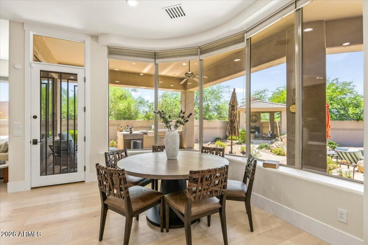 27070 N 73rd street Street, Scottsdale, AZ 85266 — photo 36 of 83