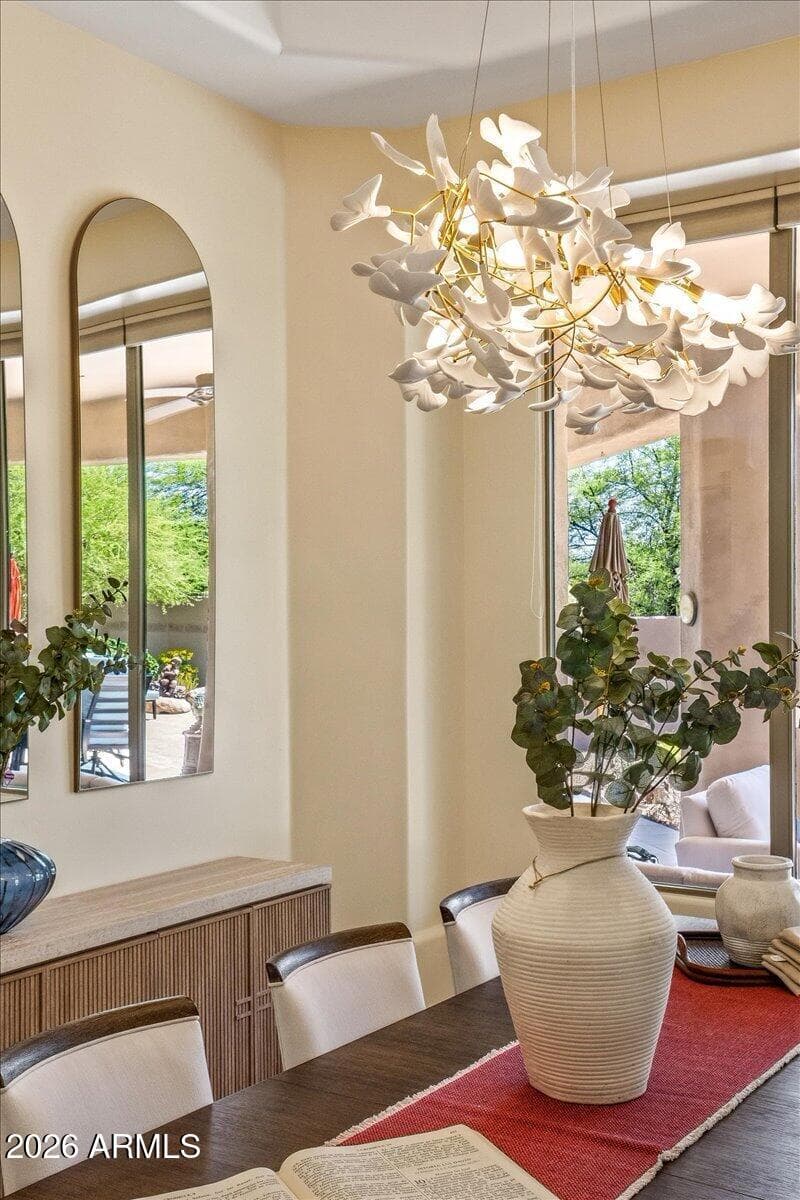 27070 N 73rd street Street, Scottsdale, AZ 85266 — photo 29 of 83