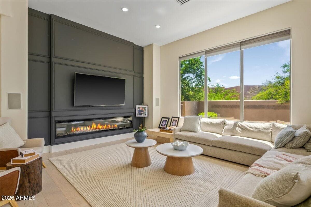 27070 N 73rd street Street, Scottsdale, AZ 85266 — photo 42 of 83
