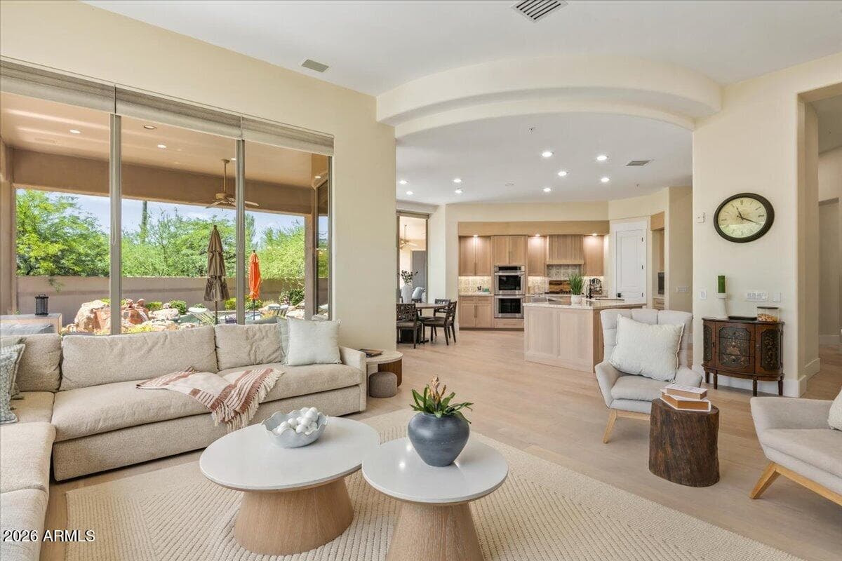 27070 N 73rd street Street, Scottsdale, AZ 85266 — photo 30 of 83