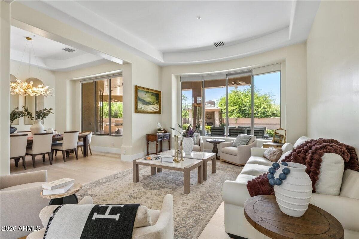 27070 N 73rd street Street, Scottsdale, AZ 85266 — photo 23 of 83
